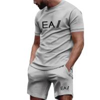 cms/erpbt/backend/web/uploads/erp/collection/images/Men Clothes/JUNSHONG/EN0255694/img_b/EN0255694_img_b_4